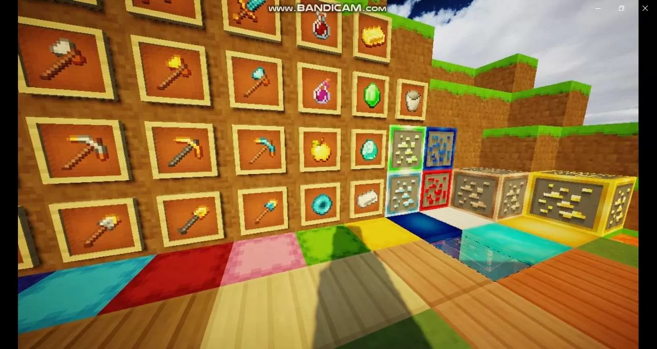 Gallery Image 2 for Vintage  on PVPRP